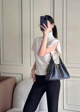 Load image into Gallery viewer, CC Hobo
