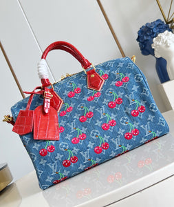Speedy 30 Soft