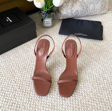Load image into Gallery viewer, Opium Sandals
