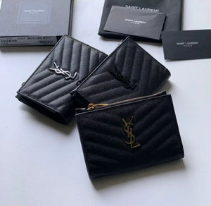 Cassandre Wallet