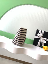 Load image into Gallery viewer, CC Pouch Medium
