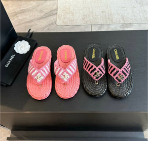 CC Sandals