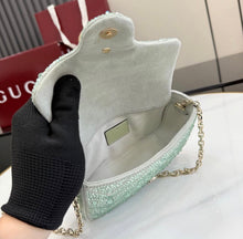 Load image into Gallery viewer, Marmont Super Mini Bag
