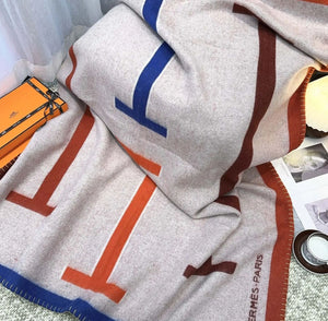Blanket Set