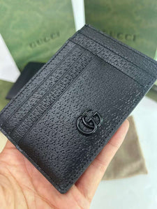 GG Card Holder