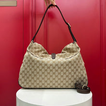Load image into Gallery viewer, Jackie Flap Bag
