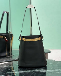Bucket Bag
