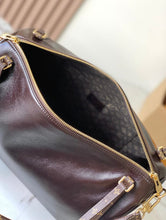 Load image into Gallery viewer, Express Large Bag
