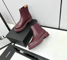 Load image into Gallery viewer, CC Boots
