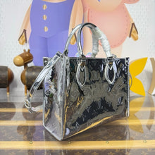 Load image into Gallery viewer, Onthego PM
