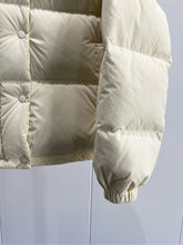 Load image into Gallery viewer, Ettore Jacket

