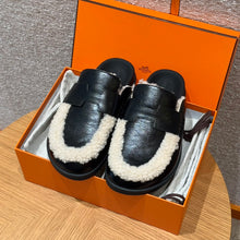 Load image into Gallery viewer, Go Mules
