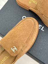 Load image into Gallery viewer, CC Loafers

