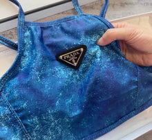 Load image into Gallery viewer, Logo Bikini
