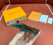 Load image into Gallery viewer, MagSafe Card Holder
