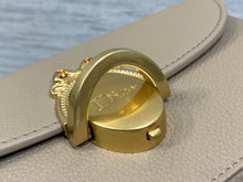 Load image into Gallery viewer, Medilion Small Flap Bag
