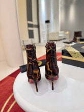 Load image into Gallery viewer, Leather Boots
