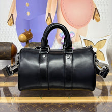 Load image into Gallery viewer, Keepall Cargo 25
