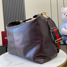Load image into Gallery viewer, GG Duffle Bag
