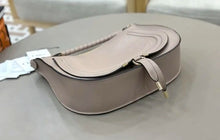 Load image into Gallery viewer, Marcie
