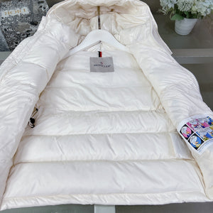 Logo Gilet