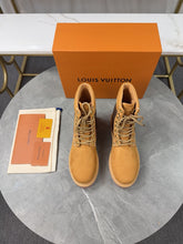 Load image into Gallery viewer, Ranger Boots

