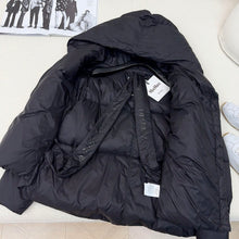 Load image into Gallery viewer, The Cube Jacket
