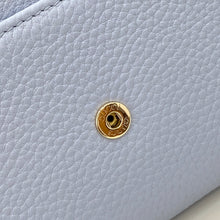 Load image into Gallery viewer, Continental Wallet
