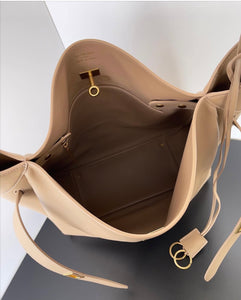 Bel Air Hobo Bag