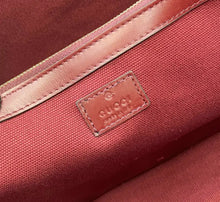 Load image into Gallery viewer, GG Shopping Bag
