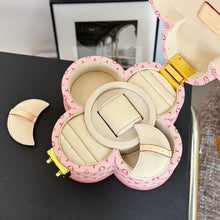 Load image into Gallery viewer, Jewellery Case
