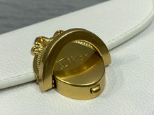 Load image into Gallery viewer, Medilion Small Flap Bag
