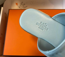 Load image into Gallery viewer, Mona Sandals
