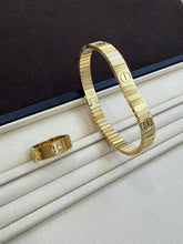 Load image into Gallery viewer, Love Unlimited
