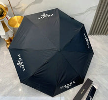 Load image into Gallery viewer, Logo Umbrella
