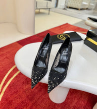 Load image into Gallery viewer, Perla Pumps

