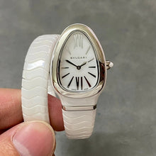 Load image into Gallery viewer, Serpenti Watch
