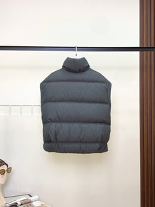 Logo Gilet
