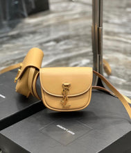 Load image into Gallery viewer, Kaia Shoulder Bag
