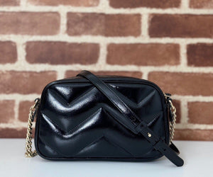 Marmont Shoulder Bag