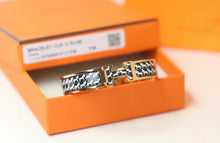 Load image into Gallery viewer, Clic Bracelet
