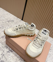 Load image into Gallery viewer, Tire Trainers
