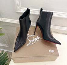 Load image into Gallery viewer, Banjo Boots
