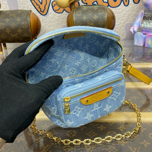 Mini Bumbag