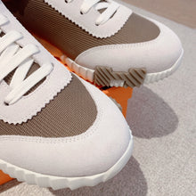 Load image into Gallery viewer, Bouncing Trainers
