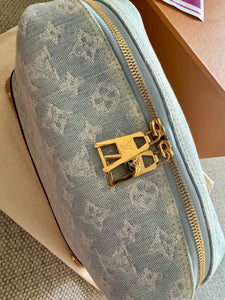 Ready to post