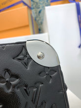 Load image into Gallery viewer, Alma BB
