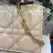 Load image into Gallery viewer, My D Mini Bag
