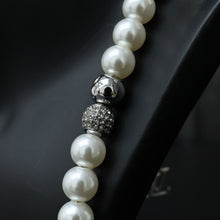 Load image into Gallery viewer, Pearl Set
