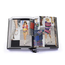 Load image into Gallery viewer, Catwalk Book
